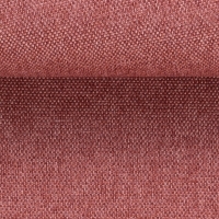 Panama Melange altrosa