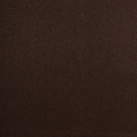 Panama Melange dunkelbraun