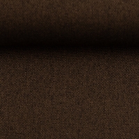 Panama Melange dunkelbraun
