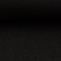 Panama Melange schwarz