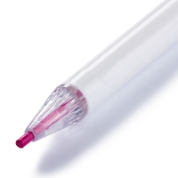 Bügelmusterstift
