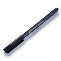 Makierstift, permanent