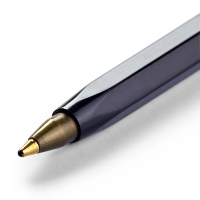 Makierstift, permanent