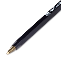 Schnittmusterfolien mit Stift