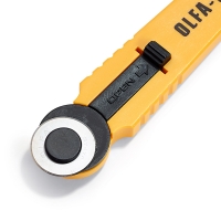 Rollschneider Mini