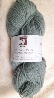 Patagonia salbei