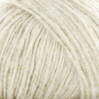 Scintille helle Perle