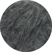 Alpaca Moda anthrazit