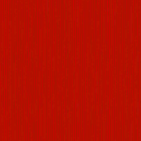 Rote Streifen