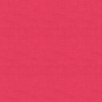 Patchwork Leinenoptik fuchsia
