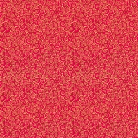 Classic Rhapsody rot