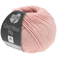 Cool Wool Big Altrosa