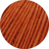 Ecopuno kupfer
