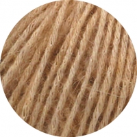 Ecopuno beige