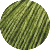 Ecopuno moos