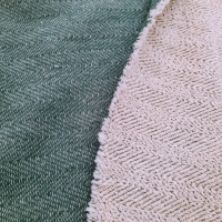 Sweat Loki Salbei Bio