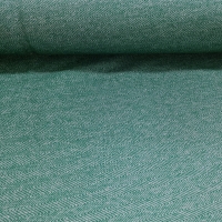 Sweat Loki Salbei Bio