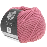 Bingo altrosa