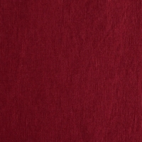 Leinen burgundy