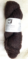 Patagonia mahagony