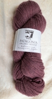 Patagonia altrosa