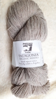 Patagonia sand melange