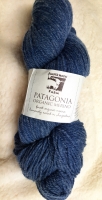 Patagonia denim