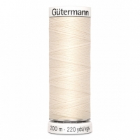 Allesnäher 200m Nr. 802