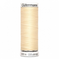 Allesnäher 200m Nr. 601