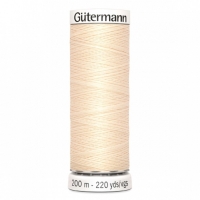 Allesnäher 200m Nr. 414