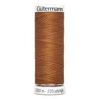 Allesnäher 200m Nr. 448