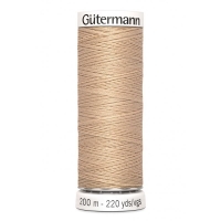 Allesnäher 200m Nr. 170