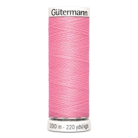 Allesnäher 200m Nr. 758