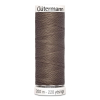 Allesnäher 200m Nr. 439