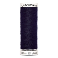 Allesnäher 200m Nr. 665