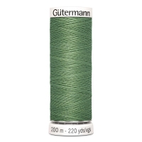 Allesnäher 200m Nr. 821
