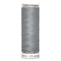 Allesnäher 200m Nr. 040