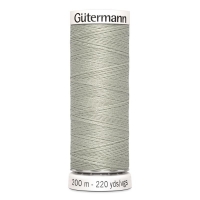 Allesnäher 200m Nr. 854