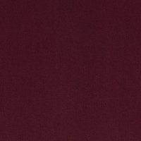 Strick Bene burgundy