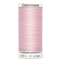 Allesnäher 500m Nr. 659