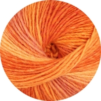 Linie 359 FANO 0090 orange