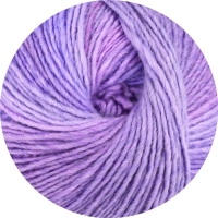 Linie 359 FANO 0092 lavendel