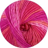 Linie 359 FANO 0091 pink