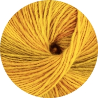 Linie 359 FANO 0089 curry