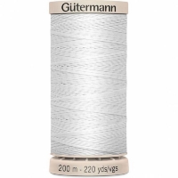 Handquiltgarn 200m Nr. 5709