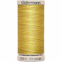 Handquiltgarn 200m Nr. 758