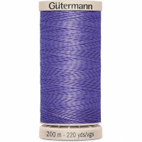 Handquiltgarn 200m Nr. 4434