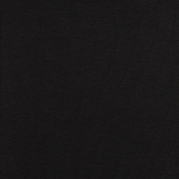 Sweat schwarz