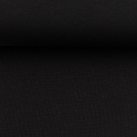 Sweat schwarz