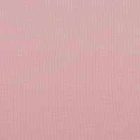 Sweat rosa